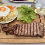 Fraga Essen