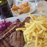 Fraga Essen