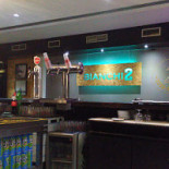 Bianchi 2 À l'intérieur