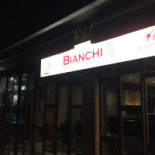 Bianchi 2 Extérieur