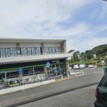 Bp Exterior