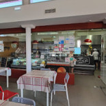 Pitzalusa Dentro