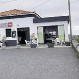 Costa Verde Exterior
