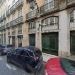 Parreira Do Camelo Extérieur