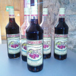 Boca De Cena Boisson