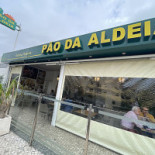 Pateo Aldeia Extérieur
