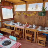 Taberna Ti Cidalia Dentro