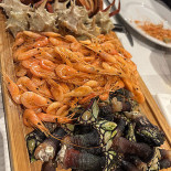 A Papinha Comida