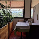 Vale Do Homem À l'intérieur