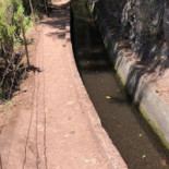 Beco Da Ribeira Extérieur