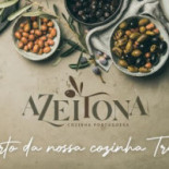 Universal Carta