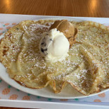 Cremosi Nourriture