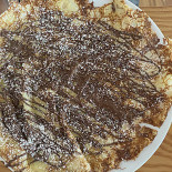 Cremosi Nourriture