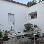 Cozinha d'Aboim Extérieur