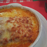 Pizzaria Encontro Comida