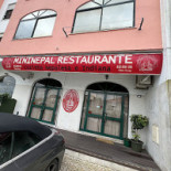 Mininepal Exterior