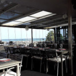 Clube Capitulo Extérieur