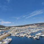 Clube Capitulo Extérieur