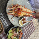 490 Taberna STB Essen