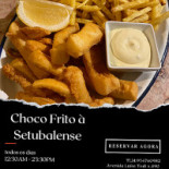 490 Taberna STB Getränk