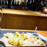 Corriqueijo Boisson