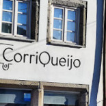 Corriqueijo Extérieur