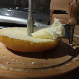 Corriqueijo Boisson