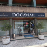 Docamar Marisqueira Extérieur