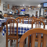 O Limiano Dentro