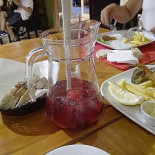 Abadeco Nourriture