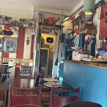 Luzboa Dentro