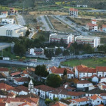 Ponte Romana Extérieur
