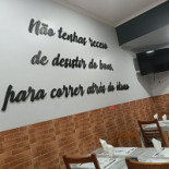 O Manel Dentro