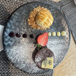 Mercearia Eborim Food