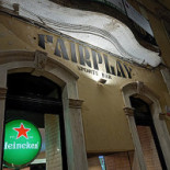 Republika Extérieur