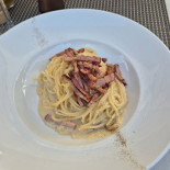 Pizzeria Bell'antonio Nourriture