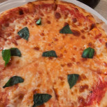 Pizzeria Bell'antonio Nourriture