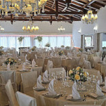 Quinta da Varanda À l'intérieur