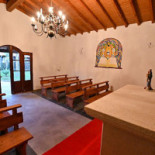 Quinta da Varanda À l'intérieur