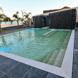 Quinta da Varanda Extérieur