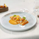 Avista Comida