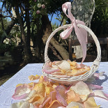 Jardim Boisson