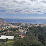 Venda Do Pico Exterior
