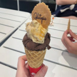 Gelatopia Boisson