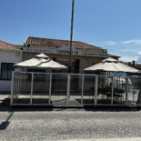 Marisqueira Espinho Mar Extérieur