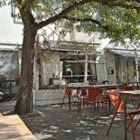 Taberna D'vila Exterior