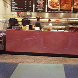 Talho Burger Gourou