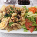 Espaco Real Cibo