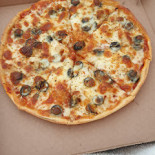Espaco Real Cibo