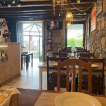 Casulo,o À l'intérieur